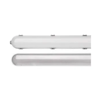 Bodové svítidlo EMOS LED prachotěsné svítidlo PROFI PLUS 54W CW, IP66 (ZT1430) ZT1430