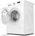 Pračka Bosch WAJ24063BY