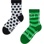 Dedoles Good Mood dětské Fotbal