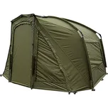 Fox International Frontier XD Inc Inner…