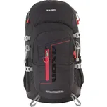 AXON Kenya 36 l