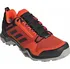 Pánská treková obuv adidas Terrex AX3 GTX EG6164