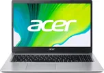 Acer Aspire 3 A315-23 (NX.A2ZEC.003)