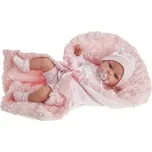 Antonio Juan Toneta 34 cm