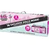 Panenka MGA L.O.L. Surprise! Amazing Surprise 559764