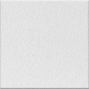 Dlažba IG Ghiaccio RAL 9003 - dlaždice 20x20 bílá matná, R11 0055220