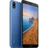 Mobilní telefon Xiaomi Redmi 7A