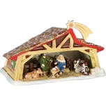 Villeroy & Boch Christmas Toys Memory…