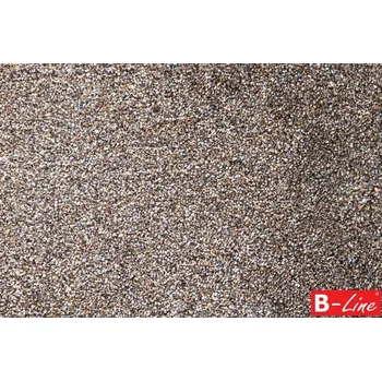 Koberec BIG Koberec OPTIMIZE 964 Šíře 4 m