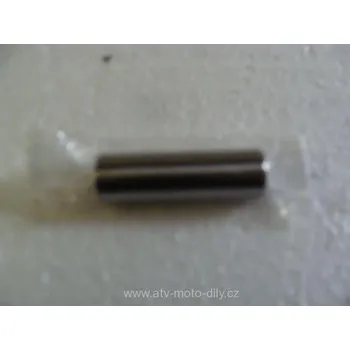 Minicross čep pro píst 44 mm