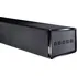 Soundbar Magnat SBW 200