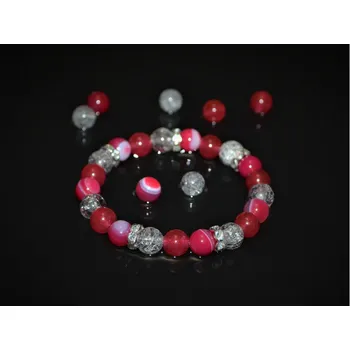 Náramek Náramek Daniela