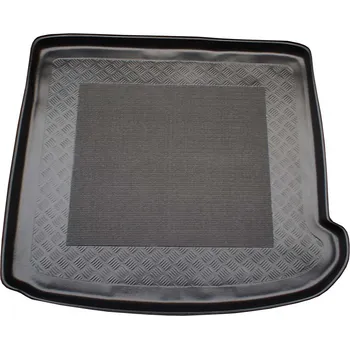 Vana do kufru Renault Laguna I 5D 94-00R htb