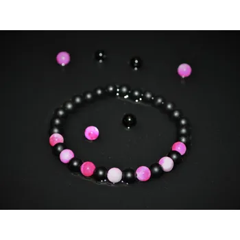 Náramek Náramek Alice