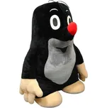 Moravská ústředna Krtek Maxi 110 cm