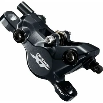 Shimano Deore XT BR-M8100 