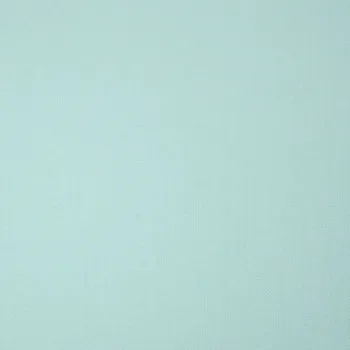 Bavlna mint 18486, š.145