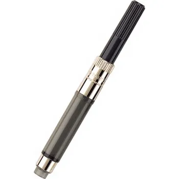 Zásobník Parker Quink Conventer, kov