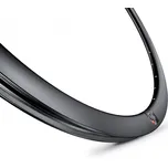 Mach1 Gravel Disc 622 x 17 28 děr černý