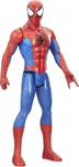 Hasbro Spiderman 30 cm
