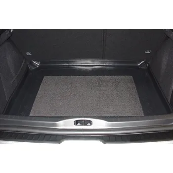 Vana do kufru Peug. 308 5D 07R htb