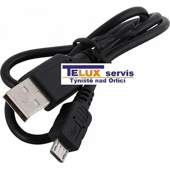 Příslušenství pro kuchyňský robot dobíjecí kabel zastřihovače Rowenta / CS-00145175