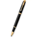 Parker Royal IM Roller Black GT