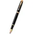 Parker Royal IM Roller Black GT