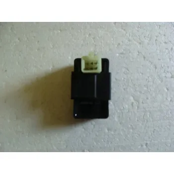 CDI jednotka 5 pin (zapalování motor 4-tak)