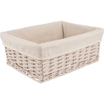 Orion 730529 Koš na prádlo Orion 730529