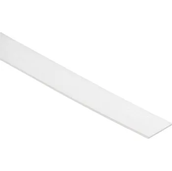 LED lišta Kanlux 26572 SHADE C/D/E/I-FR Difuzor