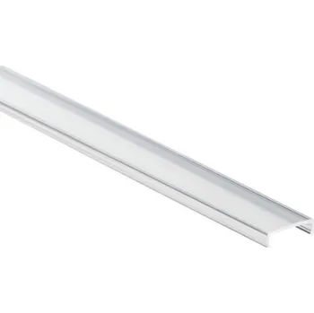 LED lišta Kanlux 26576 SHADE CK C/D/E/I-FR Difuzor