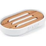 Nimco Kora KO 24059-05 Mýdlenka