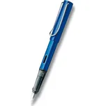 Lamy Al-star hrot F Dark Blue