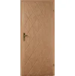 Standom Koženkové čalounění dveří…