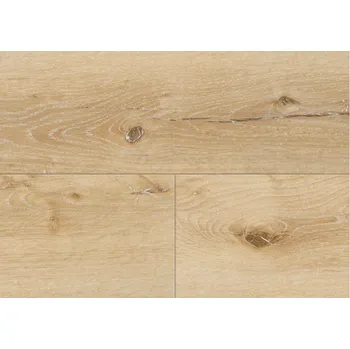 vinylová podlaha WINEO Dub Luck Sandy DLC00127