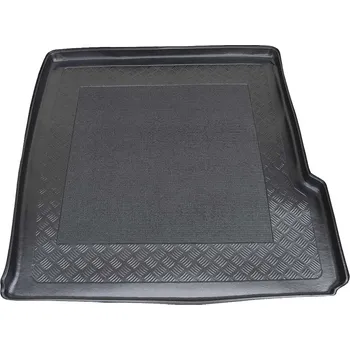 Vana do kufru Mercedes E W 210 5D 96-02R combi