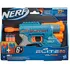 Dětská zbraň Hasbro Nerf Elite 2.0 Volt SD-1