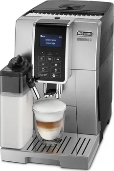 Kávovar De'Longhi Dinamica ECAM 354.55 SB