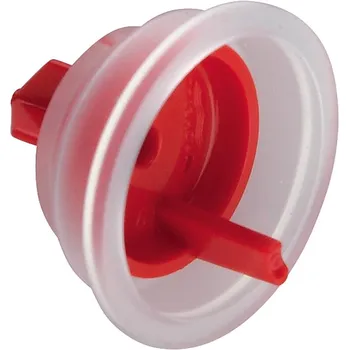 GROHE 43733000 membrána pro napouštěcí ventil