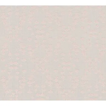 Tapeta Vliesová tapeta 35690-4 grafická růžová / Tapety na zeď 356904 Life 4 (0,53 x 10,05 m) A.S.Création