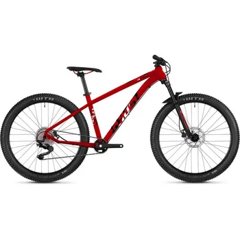 Dětské kolo Ghost Asket KID 4.6 26" 2020