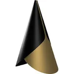 UMAGE Cornet (černá, mosaz) hliník 2195