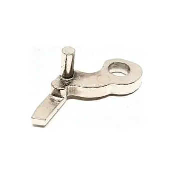 WE Originální náhradní díl pro WE APACHE MP5, díl číslo 31