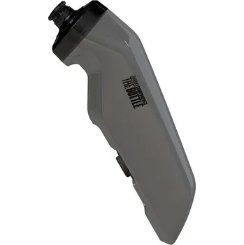 Láhev MRS TheBottle náhradní láhev 650ml,transparentní