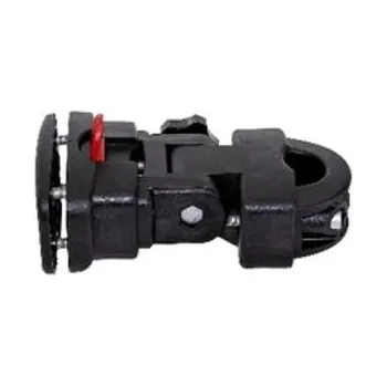 Košík na láhev Yedoo Držák ke košíku Klickfix