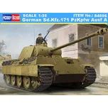 Hobby Boss German Sd.Kfz.171 PzKpfw…
