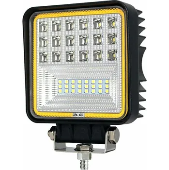 Pracovní světlo APT ZD21B LED 