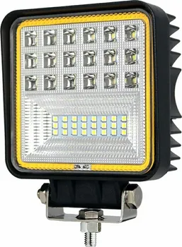 Pracovní světlo APT ZD21B LED 