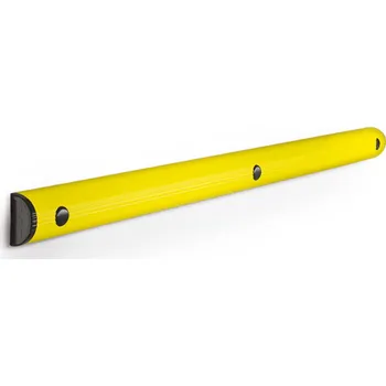 Stavební materiál Ochrana zdi s vysokou odolností, 200 cm – WALL HUG